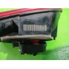 Recambio de piloto trasero izquierdo interior para volkswagen golf vi (5k1) advance referencia OEM IAM 5K0945093AA  