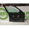 Recambio de puerta delantera izquierda para bmw x3 (e83) 2.0 16v diesel cat referencia OEM IAM 41003451015  