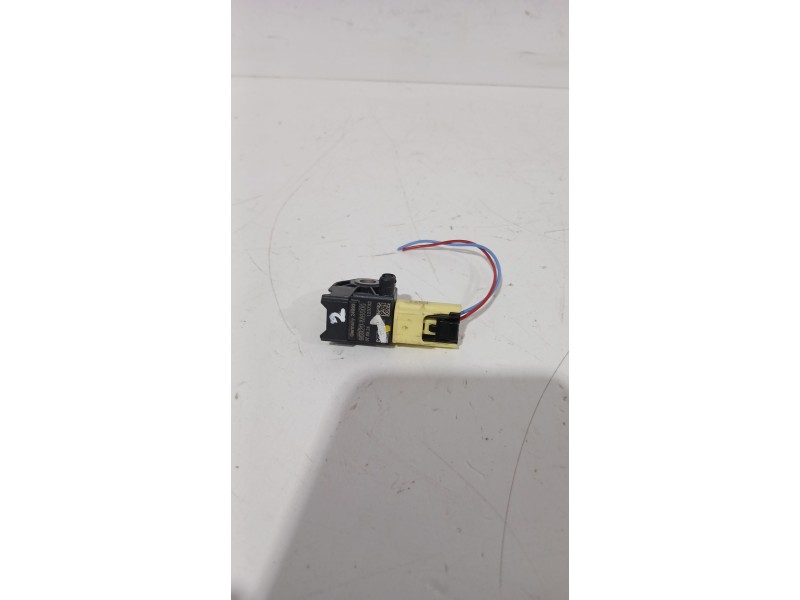 Recambio de sensor para hyundai i20 iii (bc3, bi3) 1.0 t-gdi referencia OEM IAM 95920M6000  