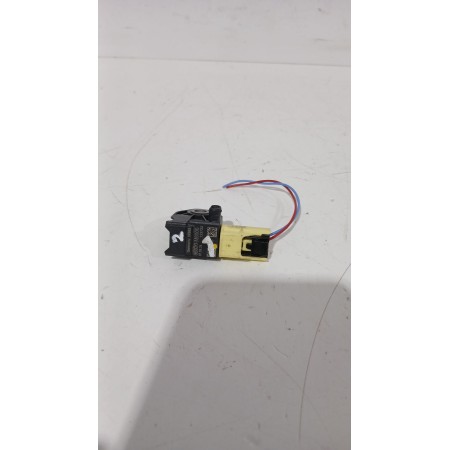 Recambio de sensor para hyundai i20 iii (bc3, bi3) 1.0 t-gdi referencia OEM IAM 95920M6000  