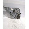 Recambio de elevalunas trasero izquierdo para seat ibiza iii (6l1) 1.4 tdi referencia OEM IAM 6L4839755K  