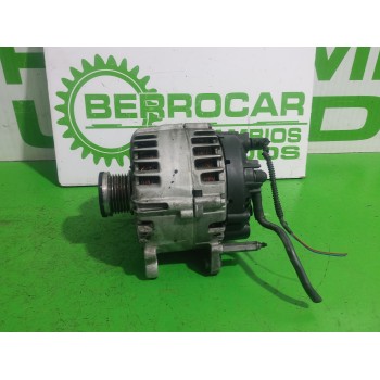 ALTERNADOR 03C903025D 
