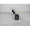Recambio de interruptor para peugeot 3008 style referencia OEM IAM 96652390ZD  
