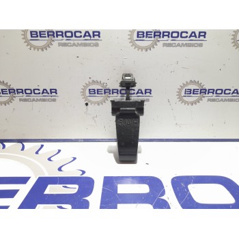 FRENO DE PUERTA 5JA839267 