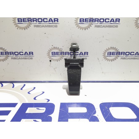 Recambio de freno de puerta para skoda spaceback (5h) 1.6 tdi referencia OEM IAM 5JA839267  