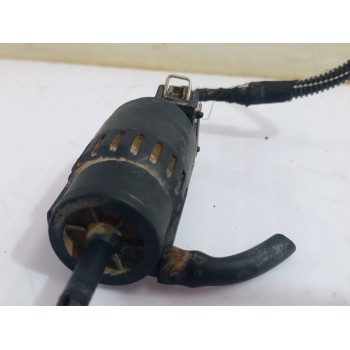 Recambio de bomba limpia para peugeot bipper tepee basis referencia OEM IAM D283248  