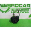 Recambio de caja precalentamiento para peugeot partner (s1) 2.0 hdi cat referencia OEM IAM 9639912580  