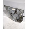 Recambio de elevalunas trasero izquierdo para seat ibiza iii (6l1) 1.4 tdi referencia OEM IAM 6L4839755K  