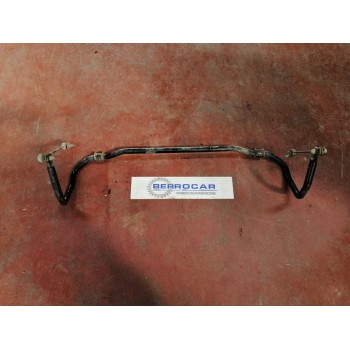 BARRA ESTABILIZADORA DELANTERA A1693230965 