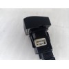 Recambio de interruptor para peugeot 3008 style referencia OEM IAM 96652390ZD  