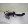Recambio de pedal embrague para renault scenic ii authentique referencia OEM IAM 8200703547  