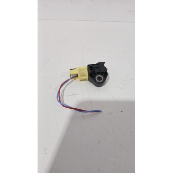 Recambio de sensor para hyundai i20 iii (bc3, bi3) 1.0 t-gdi referencia OEM IAM 95920M6000  