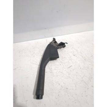 Recambio de palanca freno para volkswagen polo iv (9n_, 9a_) 1.9 sdi referencia OEM IAM 6Q0711303AB  