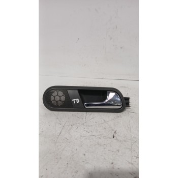 MANETA INTERIOR TRASERA DERECHA 6L4839114J 