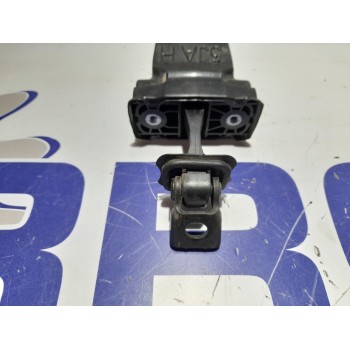 Recambio de freno de puerta para skoda spaceback (5h) 1.6 tdi referencia OEM IAM 5JA839267  