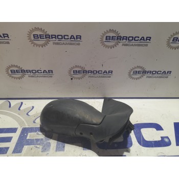 Recambio de retrovisor derecho para peugeot 206 berlina referencia OEM IAM E9024442  