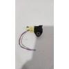 Recambio de sensor para hyundai i20 iii (bc3, bi3) 1.0 t-gdi referencia OEM IAM 95920M6000  