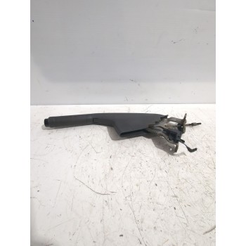 Recambio de palanca freno para volkswagen polo iv (9n_, 9a_) 1.9 sdi referencia OEM IAM 6Q0711303AB  