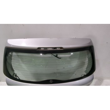 Recambio de porton trasero para kia cee´d hatchback (ed) 1.6 crdi 90 referencia OEM IAM 737001H000  