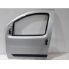 Recambio de puerta delantera izquierda para peugeot bipper tepee basis referencia OEM IAM 9002AT  