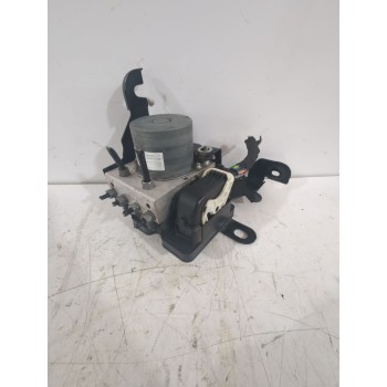 Recambio de abs para citroën jumpy iii furgoneta (v_) 1.5 bluehdi 100 referencia OEM IAM 1618104380  