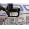 Recambio de mando limpia para seat leon (1p1) referencia OEM IAM 1K0953519  