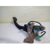 Recambio de pedal embrague para renault scenic ii authentique referencia OEM IAM 8200703547  