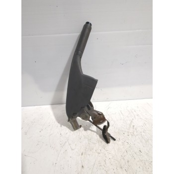 Recambio de palanca freno para volkswagen polo iv (9n_, 9a_) 1.9 sdi referencia OEM IAM 6Q0711303AB  