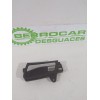 Recambio de maneta interior trasera izquierda para hyundai i30 (fd) 1.6 crdi referencia OEM IAM 836102L000CR  