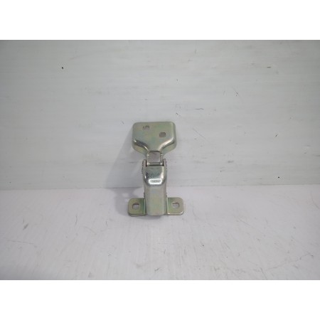 Recambio de bisagras para renault master kasten l3h2 hka 3,5t referencia OEM IAM 804000006R  