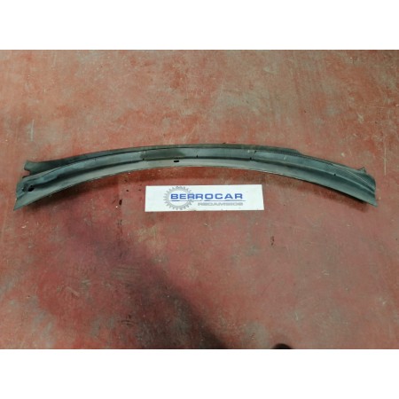 Recambio de torpedo para volkswagen t5 transporter/furgoneta 1.9 tdi cat (brs) referencia OEM IAM 7H1819403A  