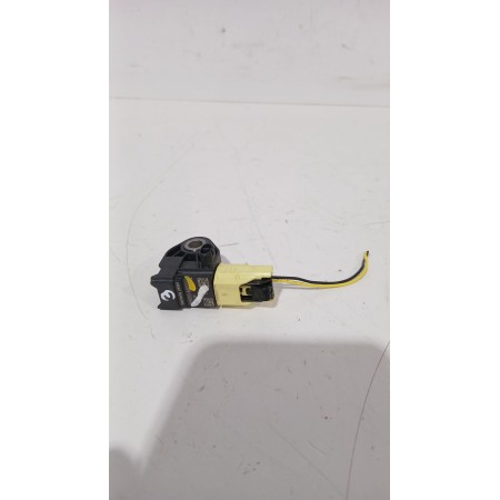 Recambio de sensor para hyundai i20 iii (bc3, bi3) 1.0 t-gdi referencia OEM IAM 95920M6000  