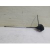 Recambio de antena para peugeot 207 confort referencia OEM IAM 9665549680  