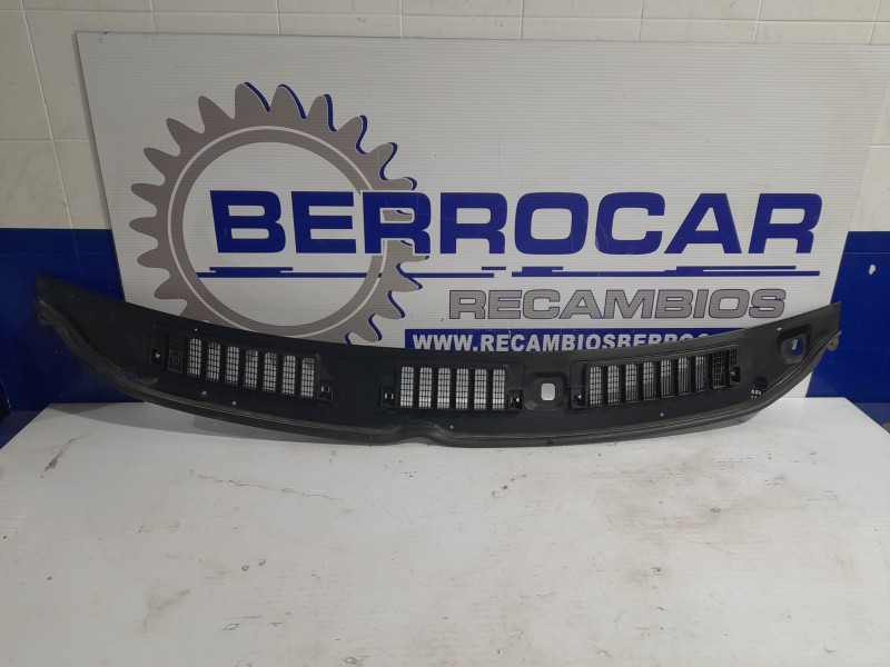 Recambio de torpedo para citroën jumpy 1.9 diesel referencia OEM IAM 1481517077  