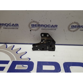 CERRADURA CAPO 8E0823509D 