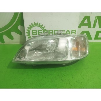 FARO IZQUIERDO W5W3525 