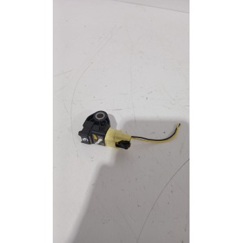 Recambio de sensor para hyundai i20 iii (bc3, bi3) 1.0 t-gdi referencia OEM IAM 95920M6000  