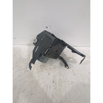 Recambio de abs para citroën jumpy iii furgoneta (v_) 1.5 bluehdi 100 referencia OEM IAM 1618104380  