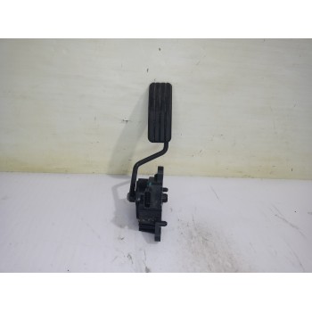 PEDAL ACELERADOR 8200159647 