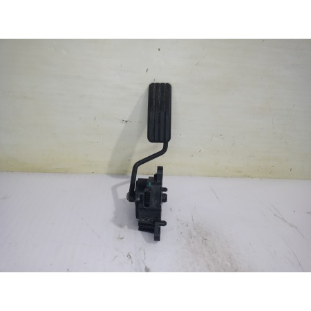 Recambio de pedal acelerador para renault scenic ii authentique referencia OEM IAM 8200159647  