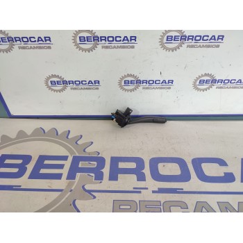 Recambio de mando intermitentes para seat leon (1p1) referencia OEM IAM 1K0953513A  
