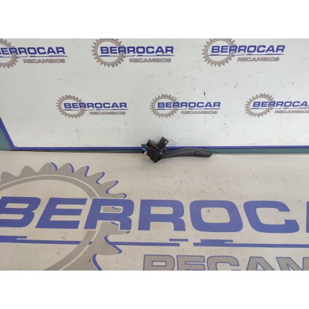 Recambio de mando intermitentes para seat leon (1p1) referencia OEM IAM 1K0953513A  