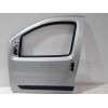 Recambio de puerta delantera izquierda para peugeot bipper tepee basis referencia OEM IAM 9002AT  