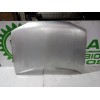 Recambio de capot para peugeot partner (s1) 2.0 hdi cat referencia OEM IAM 7901G1  