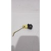 Recambio de sensor para hyundai i20 iii (bc3, bi3) 1.0 t-gdi referencia OEM IAM 95920M6000  