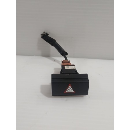 Recambio de warning para citroën jumpy iii furgoneta (v_) 1.5 bluehdi 100 referencia OEM IAM 98091816ZD  