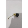 Recambio de sensor para hyundai i20 iii (bc3, bi3) 1.0 t-gdi referencia OEM IAM 95920M6000  
