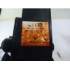 Recambio de pedal acelerador para renault scenic ii authentique referencia OEM IAM 8200159647  