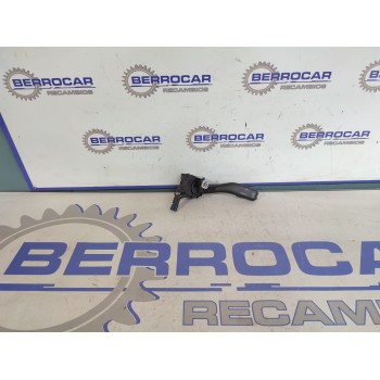 Recambio de mando intermitentes para seat leon (1p1) referencia OEM IAM 1K0953513A  