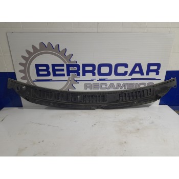 Recambio de torpedo para citroën jumpy 1.9 diesel referencia OEM IAM 1481517077  